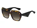 Etro Gafas de Sol ETRO 0043/S 086/HA