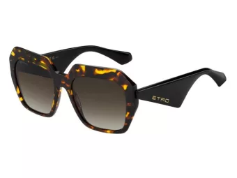 Etro Gafas de Sol ETRO 0043/S 086/HA