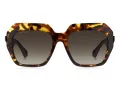Etro Gafas de Sol ETRO 0043/S 086/HA