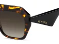 Etro Gafas de Sol ETRO 0043/S 086/HA