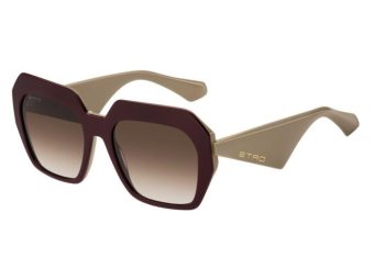 Etro Gafas de Sol ETRO 0043/S 1S7/HA