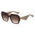 Etro Gafas de Sol ETRO 0043/S 1S7/HA