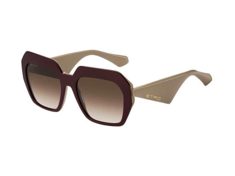 Etro Gafas de Sol ETRO 0043/S 1S7/HA
