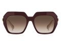 Etro Gafas de Sol ETRO 0043/S 1S7/HA