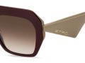 Etro Gafas de Sol ETRO 0043/S 1S7/HA