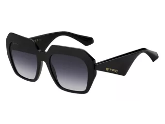 Etro Gafas de Sol ETRO 0043/S 807/9O