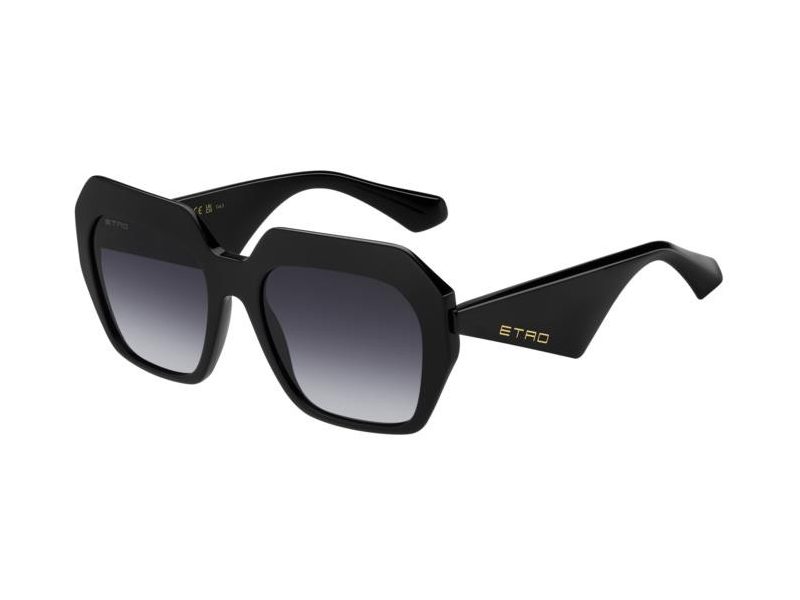 Etro Gafas de Sol ETRO 0043/S 807/9O