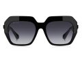 Etro Gafas de Sol ETRO 0043/S 807/9O