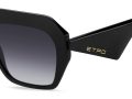 Etro Gafas de Sol ETRO 0043/S 807/9O