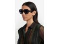 Etro Gafas de Sol ETRO 0043/S 807/9O