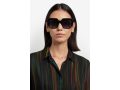 Etro Gafas de Sol ETRO 0043/S 807/9O