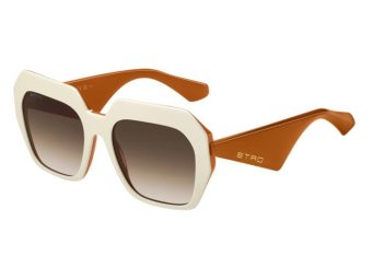Etro Gafas de Sol ETRO 0043/S IXN/HA