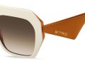 Etro Gafas de Sol ETRO 0043/S IXN/HA
