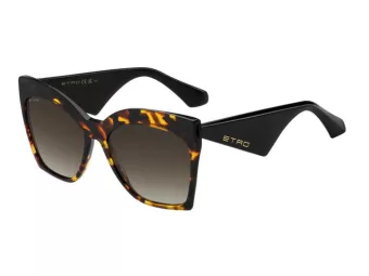 Etro Gafas de Sol ETRO 0044/S 086/HA