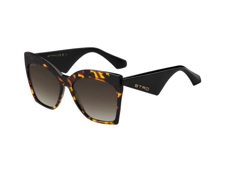 Etro Gafas de Sol ETRO 0044/S 086/HA