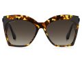 Etro Gafas de Sol ETRO 0044/S 086/HA
