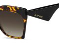 Etro Gafas de Sol ETRO 0044/S 086/HA