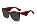 Etro Gafas de Sol ETRO 0044/S 65T/70