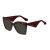 Etro Gafas de Sol ETRO 0044/S 65T/70