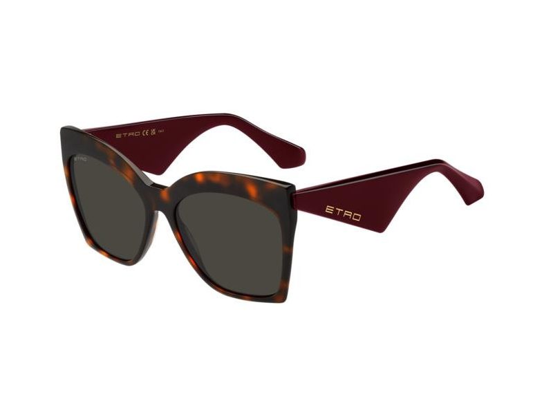 Etro Gafas de Sol ETRO 0044/S 65T/70