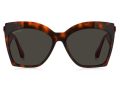 Etro Gafas de Sol ETRO 0044/S 65T/70