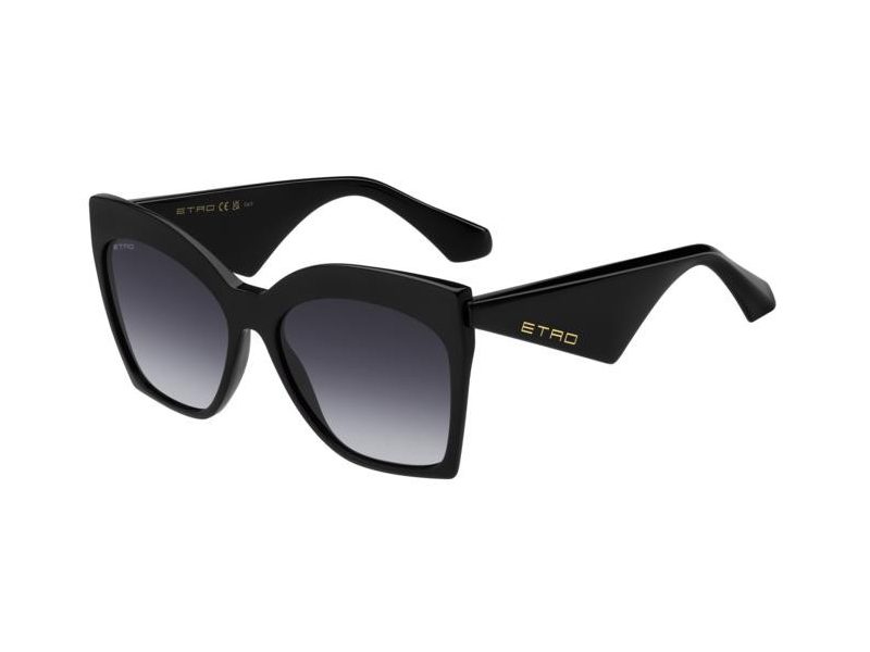 Etro Gafas de Sol ETRO 0044/S 807/9O