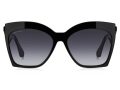 Etro Gafas de Sol ETRO 0044/S 807/9O