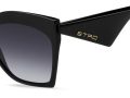 Etro Gafas de Sol ETRO 0044/S 807/9O