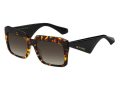 Etro Gafas de Sol ETRO 0045/G/S 086/HA