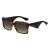 Etro Gafas de Sol ETRO 0045/G/S 086/HA