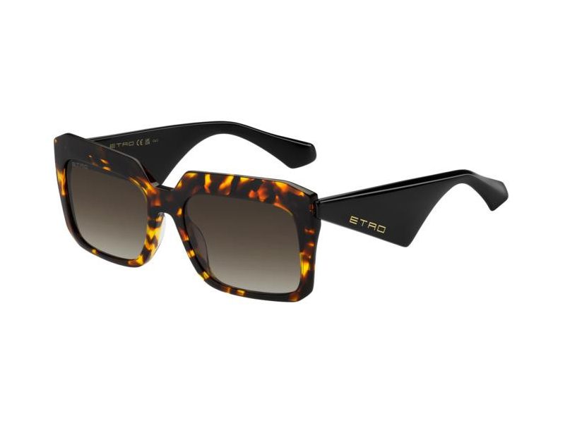 Etro Gafas de Sol ETRO 0045/G/S 086/HA