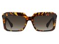 Etro Gafas de Sol ETRO 0045/G/S 086/HA