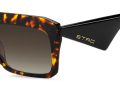 Etro Gafas de Sol ETRO 0045/G/S 086/HA