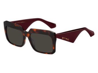 Etro Gafas de Sol ETRO 0045/G/S 65T/70