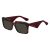 Etro Gafas de Sol ETRO 0045/G/S 65T/70