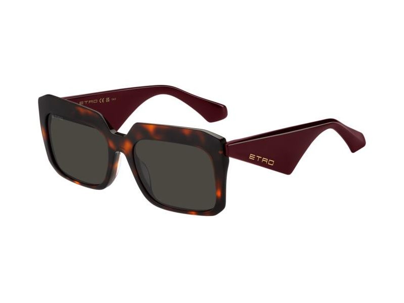 Etro Gafas de Sol ETRO 0045/G/S 65T/70