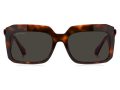 Etro Gafas de Sol ETRO 0045/G/S 65T/70