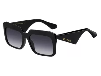 Etro Gafas de Sol ETRO 0045/G/S 807/9O
