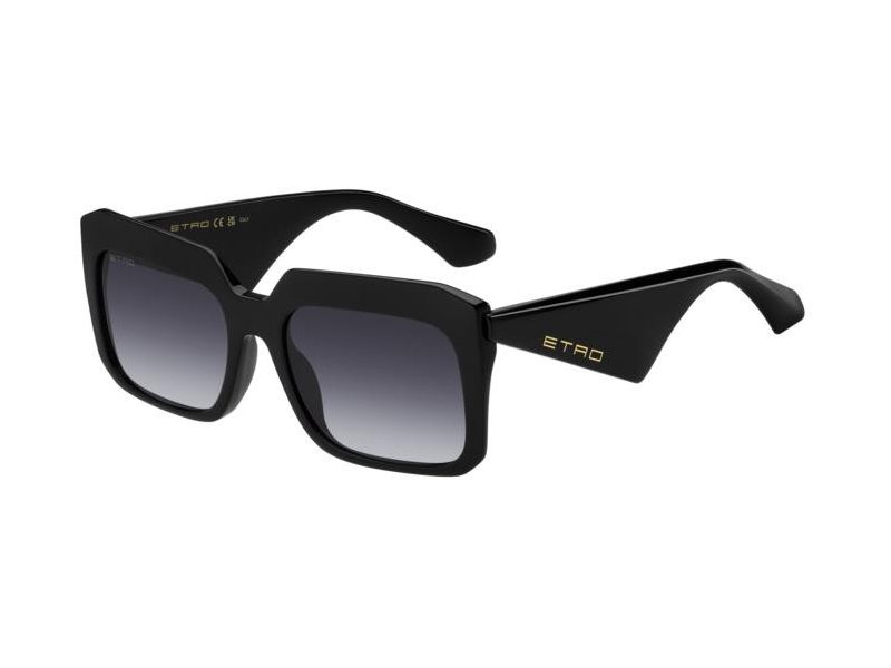 Etro Gafas de Sol ETRO 0045/G/S 807/9O