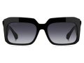 Etro Gafas de Sol ETRO 0045/G/S 807/9O