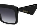 Etro Gafas de Sol ETRO 0045/G/S 807/9O