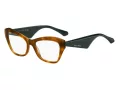Etro Gafas Graduadas ETRO 0046 086