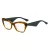 Etro Gafas Graduadas ETRO 0046 086