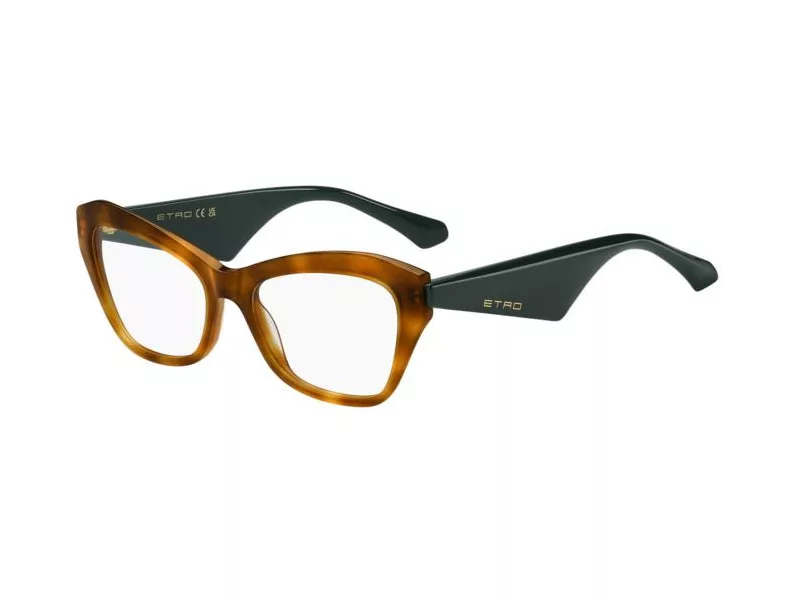 Etro Gafas Graduadas ETRO 0046 086