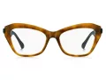 Etro Gafas Graduadas ETRO 0046 086