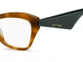 Etro Gafas Graduadas ETRO 0046 086