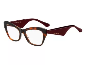 Etro Gafas Graduadas ETRO 0046 65T