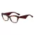 Etro Gafas Graduadas ETRO 0046 65T