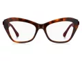 Etro Gafas Graduadas ETRO 0046 65T