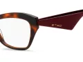 Etro Gafas Graduadas ETRO 0046 65T
